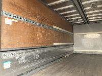 HINO Ranger Aluminum Wing TKG-FD7JLAA 2014 651,078km_14