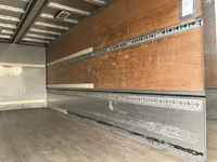 HINO Ranger Aluminum Wing TKG-FD7JLAA 2014 651,078km_15