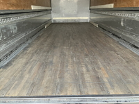 HINO Ranger Aluminum Wing TKG-FD7JLAA 2014 651,078km_16