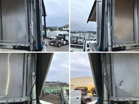 HINO Ranger Aluminum Wing TKG-FD7JLAA 2014 651,078km_17