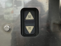 HINO Ranger Aluminum Wing TKG-FD7JLAA 2014 651,078km_18