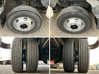 HINO Ranger Aluminum Wing TKG-FD7JLAA 2014 651,078km_20
