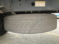 HINO Ranger Aluminum Wing TKG-FD7JLAA 2014 651,078km_21