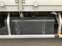 HINO Ranger Aluminum Wing TKG-FD7JLAA 2014 651,078km_22