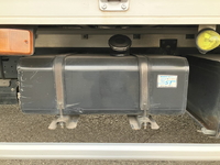HINO Ranger Aluminum Wing TKG-FD7JLAA 2014 651,078km_23