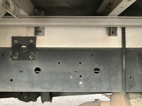 HINO Ranger Aluminum Wing TKG-FD7JLAA 2014 651,078km_24