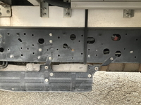 HINO Ranger Aluminum Wing TKG-FD7JLAA 2014 651,078km_25