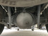 HINO Ranger Aluminum Wing TKG-FD7JLAA 2014 651,078km_26