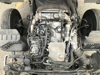 HINO Ranger Aluminum Wing TKG-FD7JLAA 2014 651,078km_27