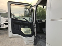 HINO Ranger Aluminum Wing TKG-FD7JLAA 2014 651,078km_29
