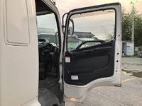HINO Ranger Aluminum Wing TKG-FD7JLAA 2014 651,078km_30