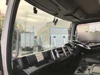 HINO Ranger Aluminum Wing TKG-FD7JLAA 2014 651,078km_31