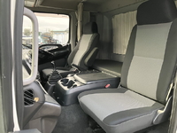 HINO Ranger Aluminum Wing TKG-FD7JLAA 2014 651,078km_32