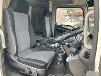HINO Ranger Aluminum Wing TKG-FD7JLAA 2014 651,078km_33