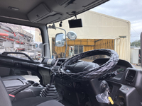 HINO Ranger Aluminum Wing TKG-FD7JLAA 2014 651,078km_34