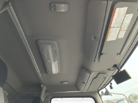 HINO Ranger Aluminum Wing TKG-FD7JLAA 2014 651,078km_35