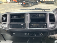 HINO Ranger Aluminum Wing TKG-FD7JLAA 2014 651,078km_36