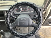 HINO Ranger Aluminum Wing TKG-FD7JLAA 2014 651,078km_37