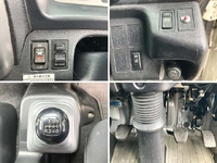 HINO Ranger Aluminum Wing TKG-FD7JLAA 2014 651,078km_38