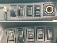 HINO Ranger Aluminum Wing TKG-FD7JLAA 2014 651,078km_39
