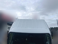 TOYOTA Others Flat Body 2DG-GDY231 2021 54,280km_12