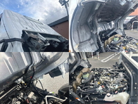 TOYOTA Others Flat Body 2DG-GDY231 2021 54,280km_13