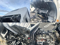 TOYOTA Others Flat Body 2DG-GDY231 2021 54,280km_14