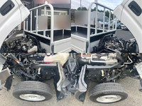 TOYOTA Others Flat Body 2DG-GDY231 2021 54,280km_15