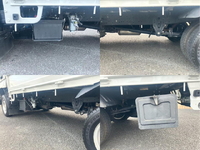 TOYOTA Others Flat Body 2DG-GDY231 2021 54,280km_16