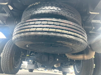 TOYOTA Others Flat Body 2DG-GDY231 2021 54,280km_17