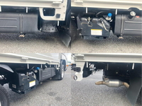 TOYOTA Others Flat Body 2DG-GDY231 2021 54,280km_18