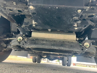 TOYOTA Others Flat Body 2DG-GDY231 2021 54,280km_19