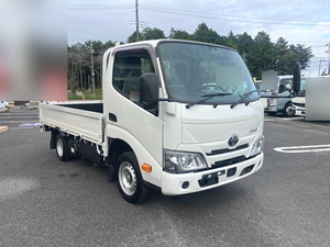 TOYOTA Others Flat Body 2DG-GDY231 2021 54,280km_1