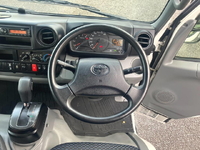 TOYOTA Others Flat Body 2DG-GDY231 2021 54,280km_20