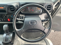 TOYOTA Others Flat Body 2DG-GDY231 2021 54,280km_21