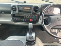 TOYOTA Others Flat Body 2DG-GDY231 2021 54,280km_22