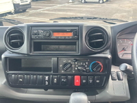 TOYOTA Others Flat Body 2DG-GDY231 2021 54,280km_23