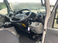 TOYOTA Others Flat Body 2DG-GDY231 2021 54,280km_24