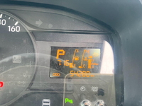 TOYOTA Others Flat Body 2DG-GDY231 2021 54,280km_25