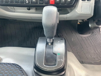 TOYOTA Others Flat Body 2DG-GDY231 2021 54,280km_26