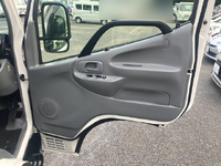 TOYOTA Others Flat Body 2DG-GDY231 2021 54,280km_27