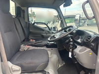 TOYOTA Others Flat Body 2DG-GDY231 2021 54,280km_28