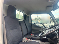 TOYOTA Others Flat Body 2DG-GDY231 2021 54,280km_29