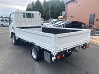 TOYOTA Others Flat Body 2DG-GDY231 2021 54,280km_2