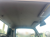 TOYOTA Others Flat Body 2DG-GDY231 2021 54,280km_31