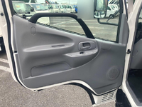 TOYOTA Others Flat Body 2DG-GDY231 2021 54,280km_32