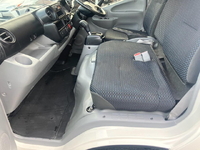TOYOTA Others Flat Body 2DG-GDY231 2021 54,280km_33