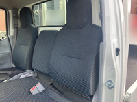 TOYOTA Others Flat Body 2DG-GDY231 2021 54,280km_34