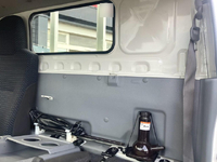 TOYOTA Others Flat Body 2DG-GDY231 2021 54,280km_35