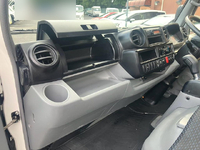 TOYOTA Others Flat Body 2DG-GDY231 2021 54,280km_36